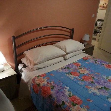 Beautiful Apartment In The Heart Of The City Corfu  Екстер'єр фото