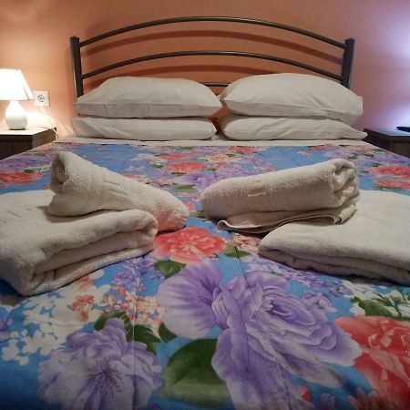 Beautiful Apartment In The Heart Of The City Corfu  Екстер'єр фото