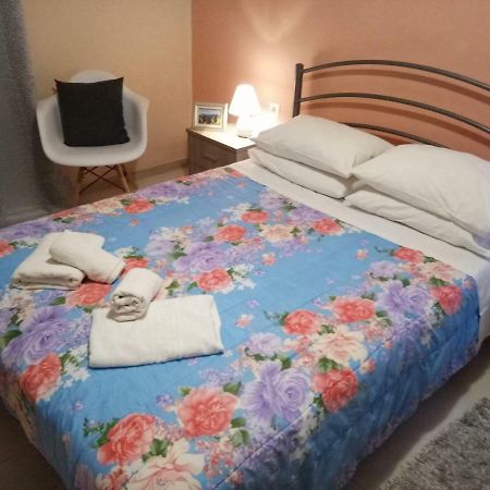 Beautiful Apartment In The Heart Of The City Corfu  Екстер'єр фото