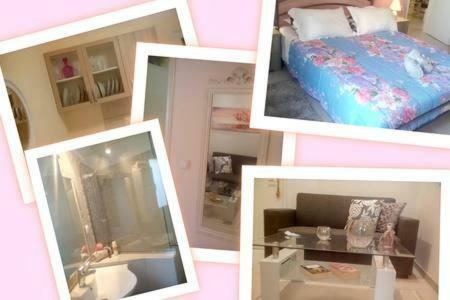 Beautiful Apartment In The Heart Of The City Corfu  Екстер'єр фото