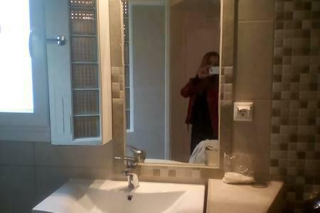 Beautiful Apartment In The Heart Of The City Corfu  Екстер'єр фото