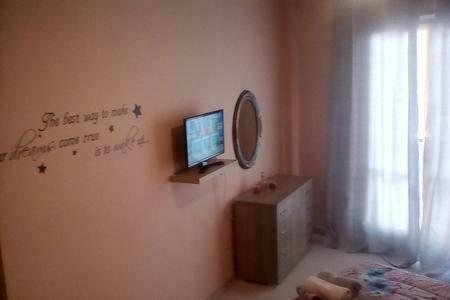 Beautiful Apartment In The Heart Of The City Corfu  Екстер'єр фото