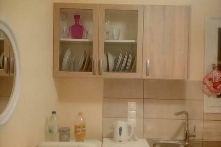 Beautiful Apartment In The Heart Of The City Corfu  Екстер'єр фото