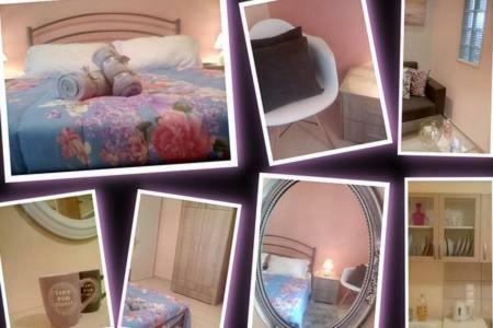 Beautiful Apartment In The Heart Of The City Corfu  Екстер'єр фото
