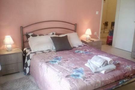 Beautiful Apartment In The Heart Of The City Corfu  Екстер'єр фото