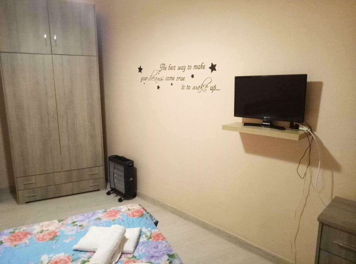 Beautiful Apartment In The Heart Of The City Corfu  Екстер'єр фото