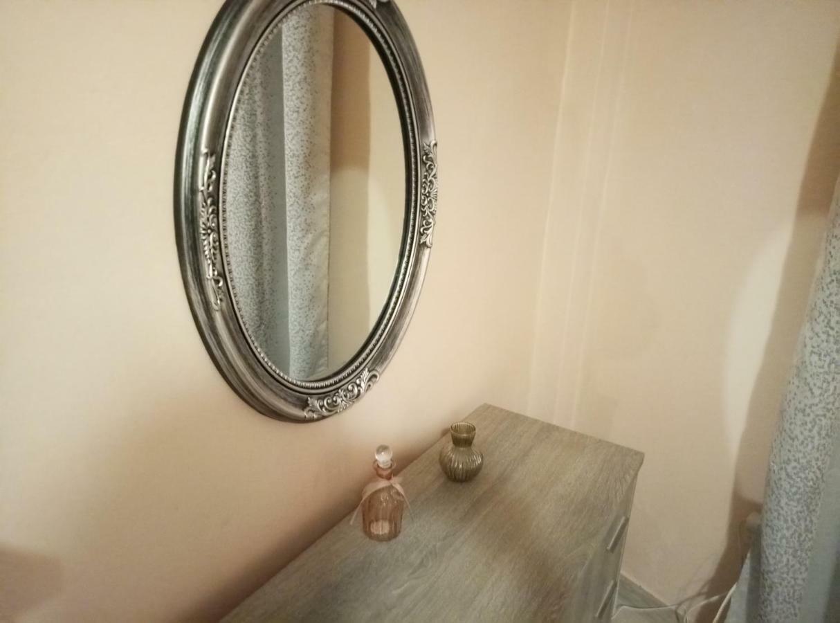 Beautiful Apartment In The Heart Of The City Corfu  Екстер'єр фото
