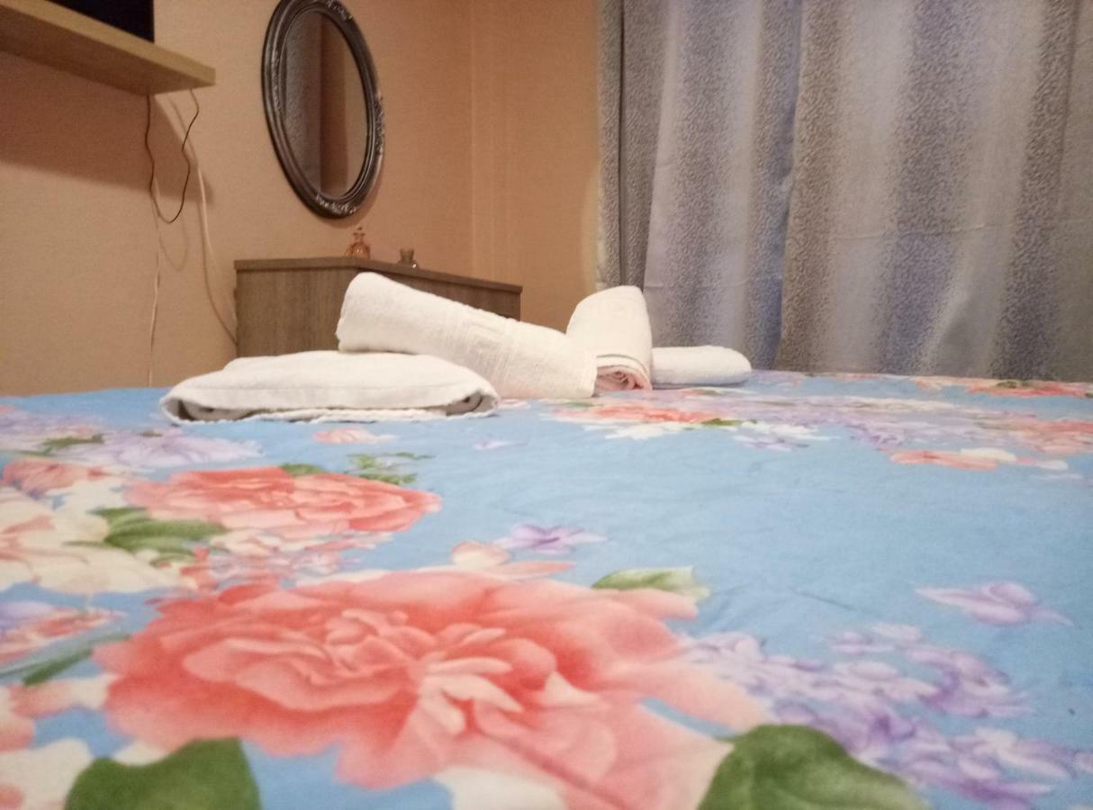 Beautiful Apartment In The Heart Of The City Corfu  Екстер'єр фото
