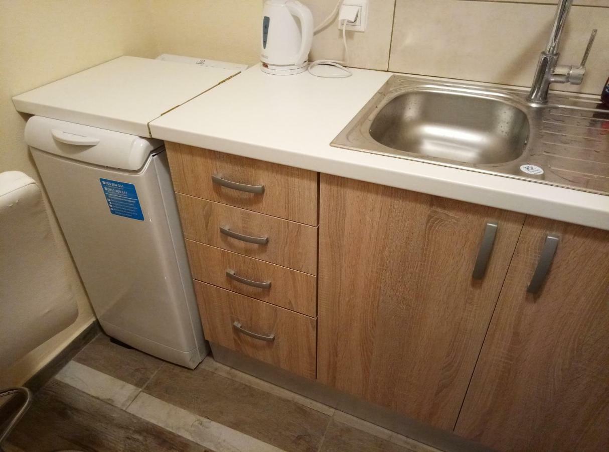 Beautiful Apartment In The Heart Of The City Corfu  Екстер'єр фото